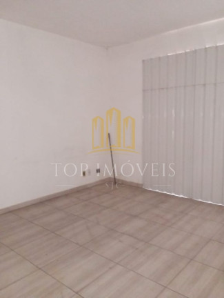Imagem Imóvel Comercial à Venda, 280 m² em Centro - São José Dos Campos Imagem Imóvel Comercial à Venda, 280 m² em Centro - São José Dos Campos