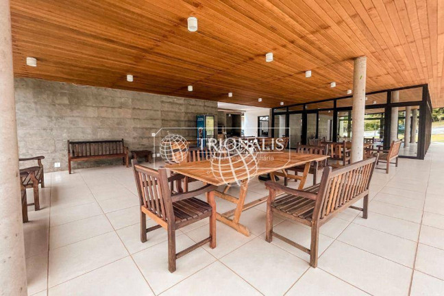Imagem Terreno à Venda, 720 m² em Condomínio Itaporã - Atibaia Imagem Terreno à Venda, 720 m² em Condomínio Itaporã - Atibaia