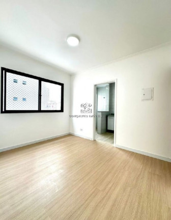Imagem Kitnet com 1 Quarto à Venda, 40 m² em Guilhermina - Praia Grande Imagem Kitnet com 1 Quarto à Venda, 40 m² em Guilhermina - Praia Grande
