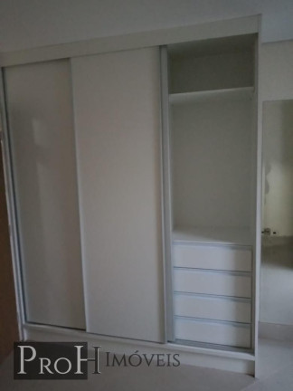 Imagem Apartamento com 1 Quarto à Venda, 50 m² em Vila Mariana - São Paulo