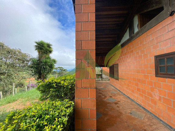 Imagem Chácara com 3 Quartos à Venda, 400 m² em Adão Silva - Piracaia Imagem Chácara com 3 Quartos à Venda, 400 m² em Adão Silva - Piracaia
