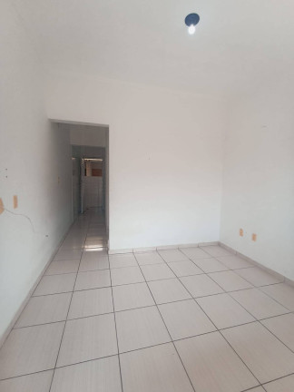 Imagem Casa com 2 Quartos à Venda, 80 m² em Vila Sonia - Praia Grande Imagem Casa com 2 Quartos à Venda, 80 m² em Vila Sonia - Praia Grande