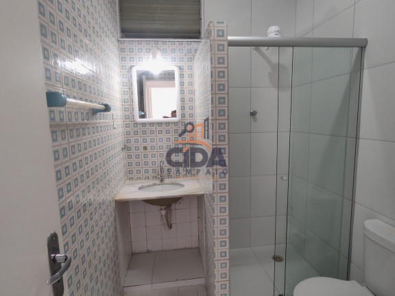 Imagem Apartamento com 32 Quartos à Venda, 80 m² em Boa Viagem - Recife Imagem Apartamento com 32 Quartos à Venda, 80 m² em Boa Viagem - Recife