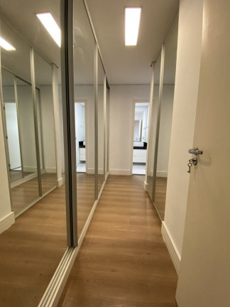 Imagem Apartamento com 3 Quartos à Venda, 118 m² em Centro - Itatiba Imagem Apartamento com 3 Quartos à Venda, 118 m² em Centro - Itatiba