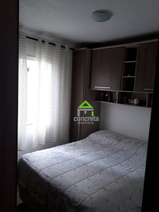 Imagem Apartamento com 2 Quartos à Venda, 47 m² em Centro - Cotia Imagem Apartamento com 2 Quartos à Venda, 47 m² em Centro - Cotia