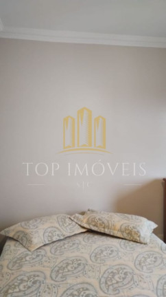 Imagem Apartamento com 3 Quartos à Venda, 134 m² em Jardim Aquarius - São José Dos Campos