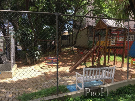 Imagem Apartamento com 3 Quartos à Venda, 65 m² em Ipiranga - São Paulo Imagem Apartamento com 3 Quartos à Venda, 65 m² em Ipiranga - São Paulo