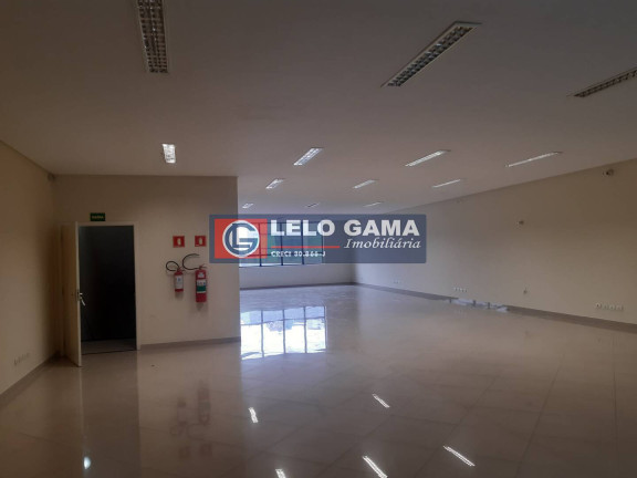 Imagem Imóvel Comercial para Alugar, 230 m² em Cidade Ariston - Carapicuíba Imagem Imóvel Comercial para Alugar, 230 m² em Cidade Ariston - Carapicuíba