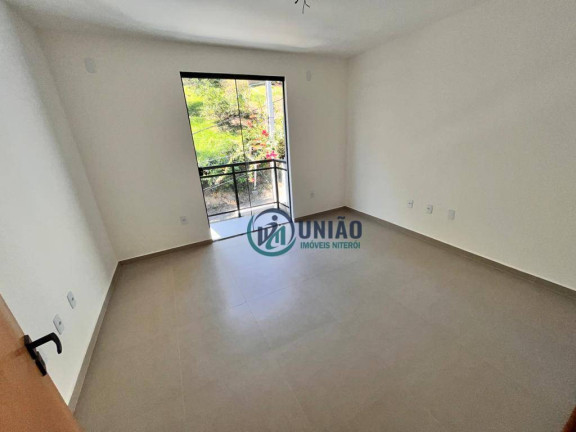 Imagem Casa com 3 Quartos à Venda, 170 m² em Engenho Do Mato - Niterói Imagem Casa com 3 Quartos à Venda, 170 m² em Engenho Do Mato - Niterói