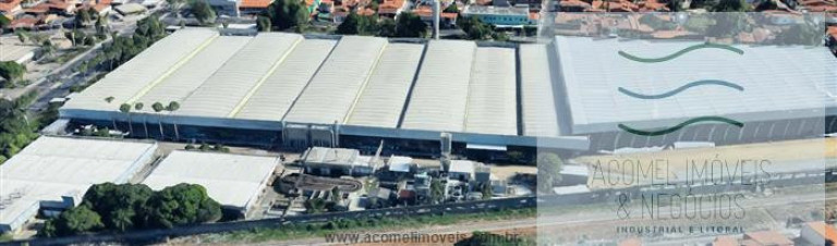 Imagem Imóvel Comercial à Venda, 38.300 m² em Antônio Bezerra - Fortaleza Imagem Imóvel Comercial à Venda, 38.300 m² em Antônio Bezerra - Fortaleza