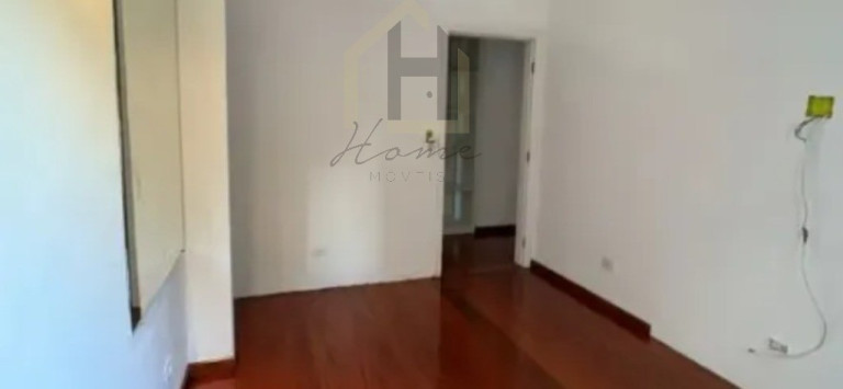 Imagem Imóvel com 4 Quartos à Venda, 160 m² em Centro - Santo André Imagem Imóvel com 4 Quartos à Venda, 160 m² em Centro - Santo André