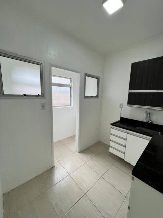 Imagem Apartamento com 1 Quarto à Venda, 60 m² em Canto Do Forte - Praia Grande Imagem Apartamento com 1 Quarto à Venda, 60 m² em Canto Do Forte - Praia Grande
