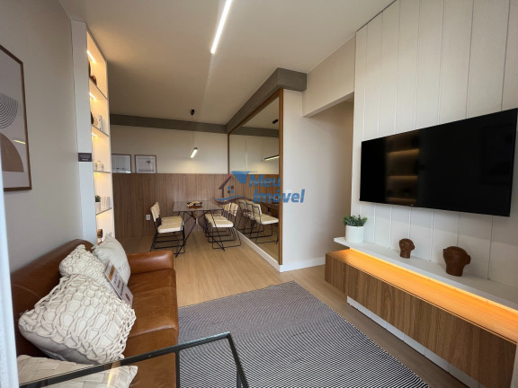 Imagem Imóvel com 3 Quartos à Venda, 62 m² em Ceilândia - Brasília Imagem Imóvel com 3 Quartos à Venda, 62 m² em Ceilândia - Brasília