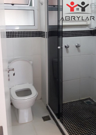 Imagem Imóvel com 2 Quartos à Venda, 82 m² em Retiro - Jundiaí Imagem Imóvel com 2 Quartos à Venda, 82 m² em Retiro - Jundiaí