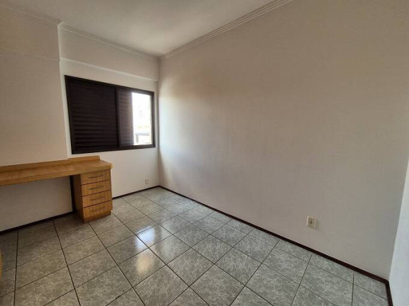 Imagem Apartamento com 3 Quartos à Venda, 109 m² em Centro - Sorocaba Imagem Apartamento com 3 Quartos à Venda, 109 m² em Centro - Sorocaba