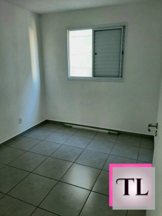 Imagem Apartamento com 2 Quartos à Venda, 50 m² em Vila Togni - Poços De Caldas Imagem Apartamento com 2 Quartos à Venda, 50 m² em Vila Togni - Poços De Caldas