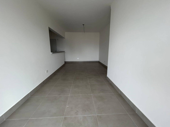 Imagem Apartamento com 2 Quartos à Venda, 76 m² em Aviação - Praia Grande Imagem Apartamento com 2 Quartos à Venda, 76 m² em Aviação - Praia Grande