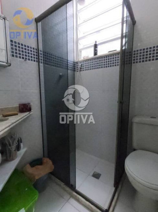 Imagem Apartamento com 1 Quarto à Venda, 40 m² em Centro - Cabo Frio Imagem Apartamento com 1 Quarto à Venda, 40 m² em Centro - Cabo Frio