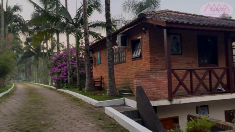 Imagem Casa com 20 Quartos à Venda, 115.600 m² em Mogi Das Cruzes - Mogi Das Cruzes