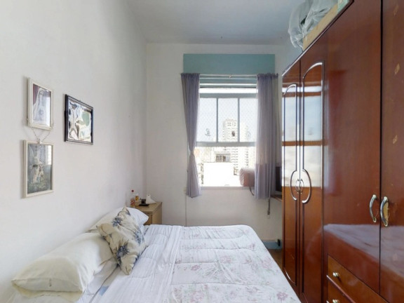 Imagem Imóvel com 2 Quartos à Venda, 100 m² em Barra Funda - São Paulo Imagem Imóvel com 2 Quartos à Venda, 100 m² em Barra Funda - São Paulo