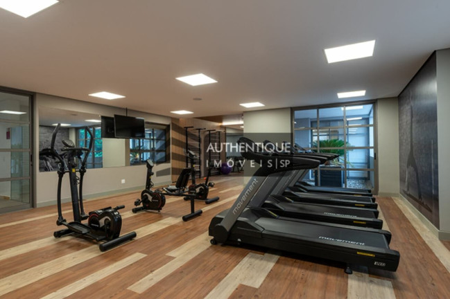 Imagem Apartamento com 2 Quartos à Venda, 67 m² em Barra Funda - São Paulo Imagem Apartamento com 2 Quartos à Venda, 67 m² em Barra Funda - São Paulo