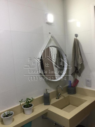 Imagem Imóvel com 2 Quartos à Venda, 143 m² em São Pedro - Osasco