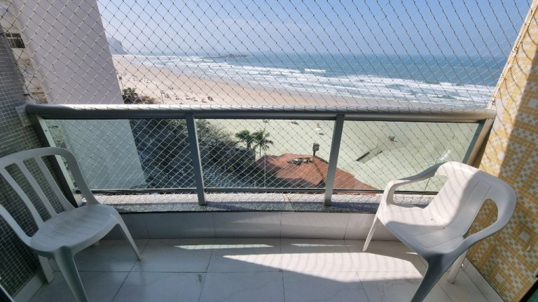 Imagem Apartamento com 2 Quartos à Venda, 75 m² em Pitangueiras - Guarujá Imagem Apartamento com 2 Quartos à Venda, 75 m² em Pitangueiras - Guarujá