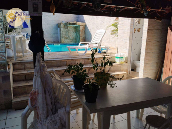 Imagem Casa com 3 Quartos à Venda, 150 m² em Maitinga - Bertioga Imagem Casa com 3 Quartos à Venda, 150 m² em Maitinga - Bertioga