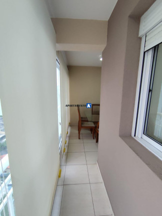 Imagem Apartamento com 2 Quartos à Venda, 63 m² em Saúde - São Paulo