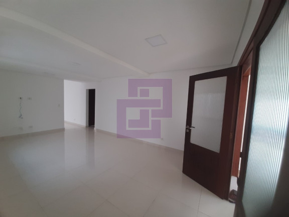 Imagem Casa com 2 Quartos à Venda, 408 m² em Guaiúba - Guarujá Imagem Casa com 2 Quartos à Venda, 408 m² em Guaiúba - Guarujá