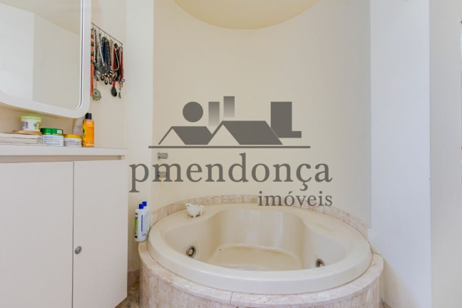 Imagem Apartamento com 4 Quartos à Venda, 350 m² em Higienópolis - São Paulo Imagem Apartamento com 4 Quartos à Venda, 350 m² em Higienópolis - São Paulo