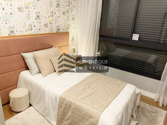 Imagem Apartamento com 4 Quartos à Venda, 196 m² em Chácara Santo Antônio (zona Sul) - São Paulo Imagem Apartamento com 4 Quartos à Venda, 196 m² em Chácara Santo Antônio (zona Sul) - São Paulo