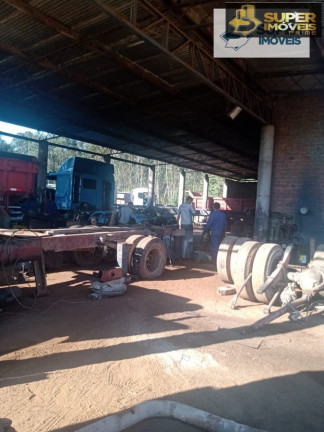 Imagem Imóvel à Venda, 14 m² em Três Vendas - Pelotas