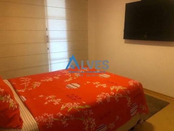 Imagem Sobrado com 4 Quartos à Venda, 181 m² em Baeta Neves - São Bernardo Do Campo Imagem Sobrado com 4 Quartos à Venda, 181 m² em Baeta Neves - São Bernardo Do Campo