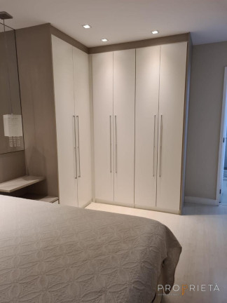 Imagem Cobertura com 3 Quartos à Venda, 153 m² em Freguesia (jacarepaguá) - Rio De Janeiro Imagem Cobertura com 3 Quartos à Venda, 153 m² em Freguesia (jacarepaguá) - Rio De Janeiro