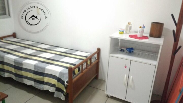 Imagem Casa com 4 Quartos para Alugar ou Temporada, 340 m² em Enseada - Guarujá Imagem Casa com 4 Quartos para Alugar ou Temporada, 340 m² em Enseada - Guarujá