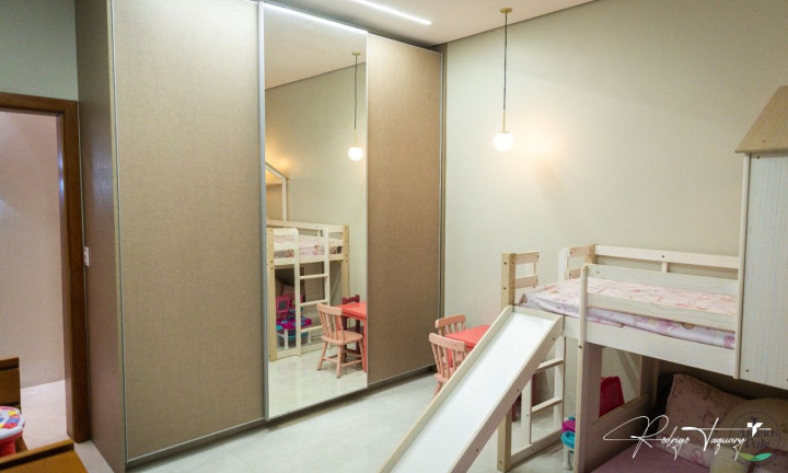 Imagem Casa de Condomínio com 4 Quartos à Venda, 455 m² em Residencial Aldeia Do Vale - Goiânia Imagem Casa de Condomínio com 4 Quartos à Venda, 455 m² em Residencial Aldeia Do Vale - Goiânia