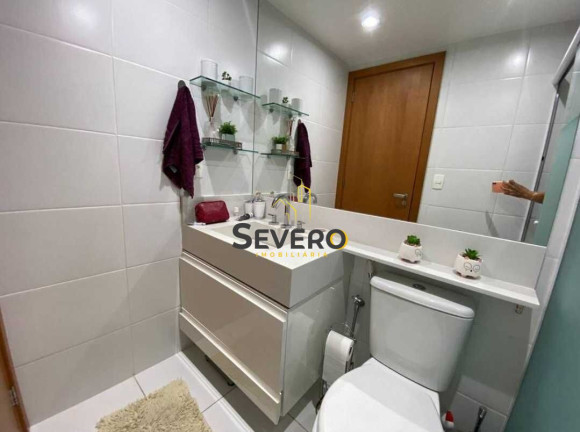 Imagem Apartamento com 2 Quartos à Venda, 70 m² em Santa Rosa - Niterói Imagem Apartamento com 2 Quartos à Venda, 70 m² em Santa Rosa - Niterói