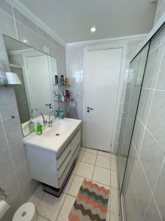 Imagem Apartamento com 2 Quartos à Venda, 57 m² em Vila Monumento - Sp Imagem Apartamento com 2 Quartos à Venda, 57 m² em Vila Monumento - Sp