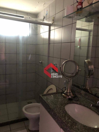 Imagem Apartamento com 3 Quartos à Venda, 150 m² em Aldeota - Fortaleza Imagem Apartamento com 3 Quartos à Venda, 150 m² em Aldeota - Fortaleza