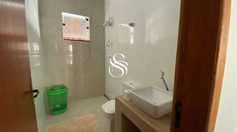Imagem Casa com 3 Quartos à Venda, 200 m² em Jardim Imperial - Lagoa Santa Imagem Casa com 3 Quartos à Venda, 200 m² em Jardim Imperial - Lagoa Santa