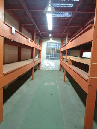 Imagem Loja à Venda, 781 m² em Novo Cavaleiro - Macaé