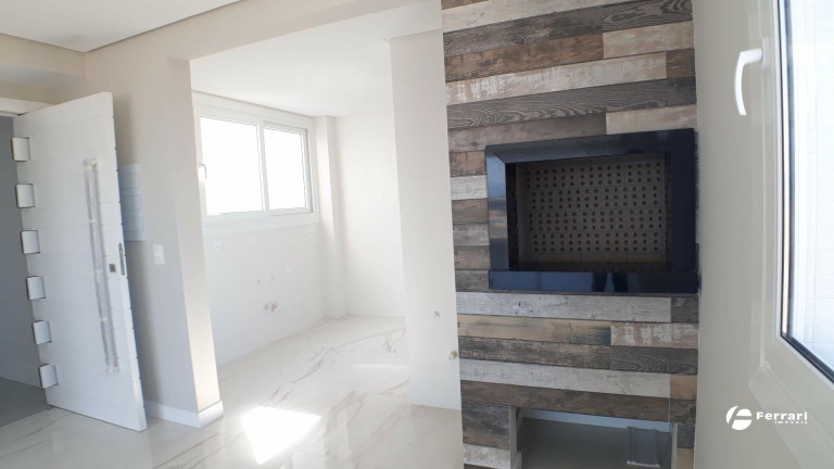 Imagem Apartamento com 2 Quartos à Venda, 115 m² em Centro - Capão Da Canoa Imagem Apartamento com 2 Quartos à Venda, 115 m² em Centro - Capão Da Canoa