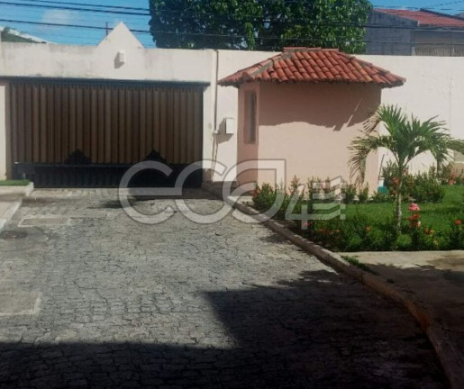 Imagem Apartamento com 3 Quartos à Venda, 100 m² em Suíssa - Aracaju Imagem Apartamento com 3 Quartos à Venda, 100 m² em Suíssa - Aracaju