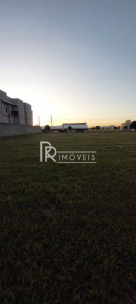 Imagem Terreno à Venda, 800 m² em Parque Dos Buritis - Lucas Do Rio Verde Imagem Terreno à Venda, 800 m² em Parque Dos Buritis - Lucas Do Rio Verde