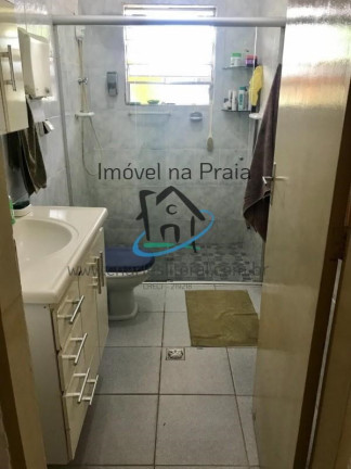 Imagem Casa com 2 Quartos à Venda, 300 m² em Martim De Sá - Caraguatatuba Imagem Casa com 2 Quartos à Venda, 300 m² em Martim De Sá - Caraguatatuba