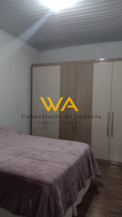 Imagem Casa com 4 Quartos à Venda, 100 m² em Vila Suissa - Mogi Das Cruzes Imagem Casa com 4 Quartos à Venda, 100 m² em Vila Suissa - Mogi Das Cruzes