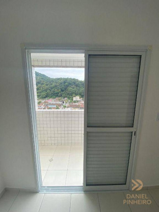 Imagem Apartamento com 2 Quartos à Venda, 62 m² em Canto Do Forte - Praia Grande Imagem Apartamento com 2 Quartos à Venda, 62 m² em Canto Do Forte - Praia Grande