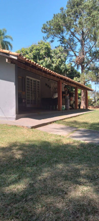 Imagem Chácara com 3 Quartos à Venda, 11.000 m² em Centro - Itapetininga Imagem Chácara com 3 Quartos à Venda, 11.000 m² em Centro - Itapetininga