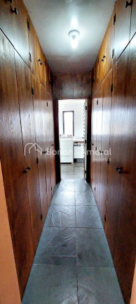 Imagem Apartamento com 3 Quartos à Venda, 300 m² em Cambuí - Campinas Imagem Apartamento com 3 Quartos à Venda, 300 m² em Cambuí - Campinas